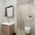 Apartment Nonni