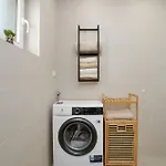 Apartment Nonni