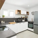 Apartment Nonni *