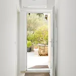 Nonni Apartment