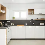 Nonni Apartment Punat