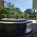 Διαμέρισμα Nonni Punat