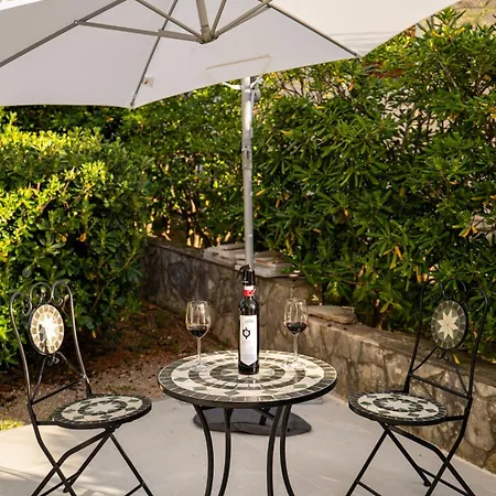 アパート Nonni *