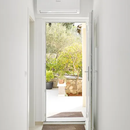 Nonni Appartement
