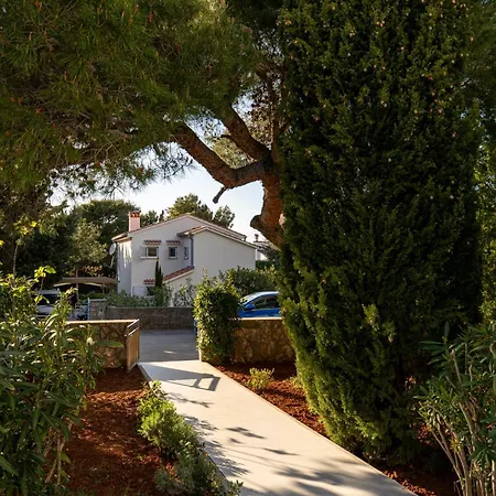 Nonni Appartement *