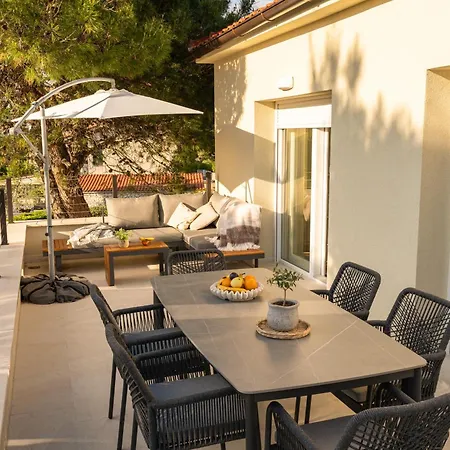 Nonni アパート *